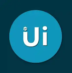 UI设计·LOGO